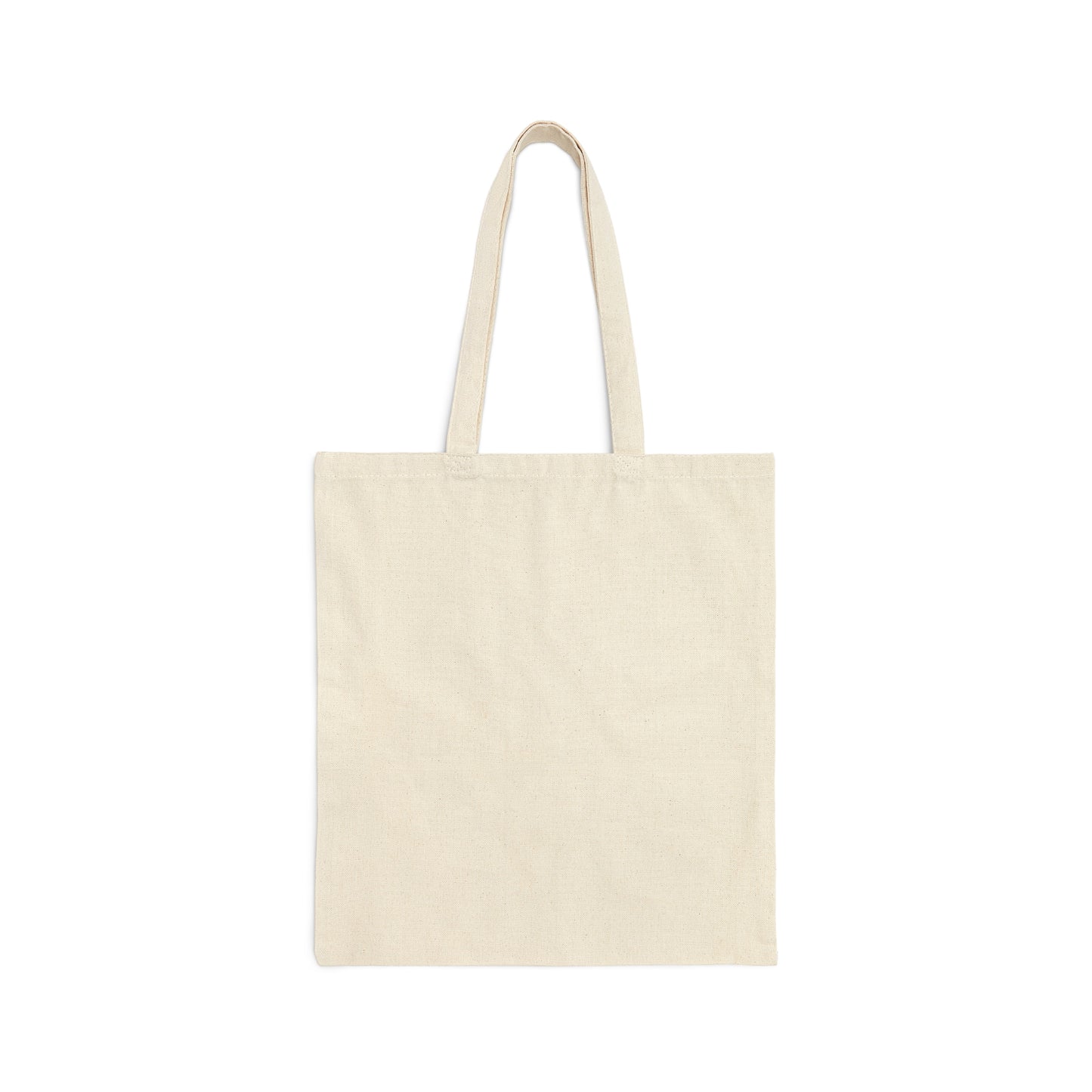 PsychedelicTote Bag