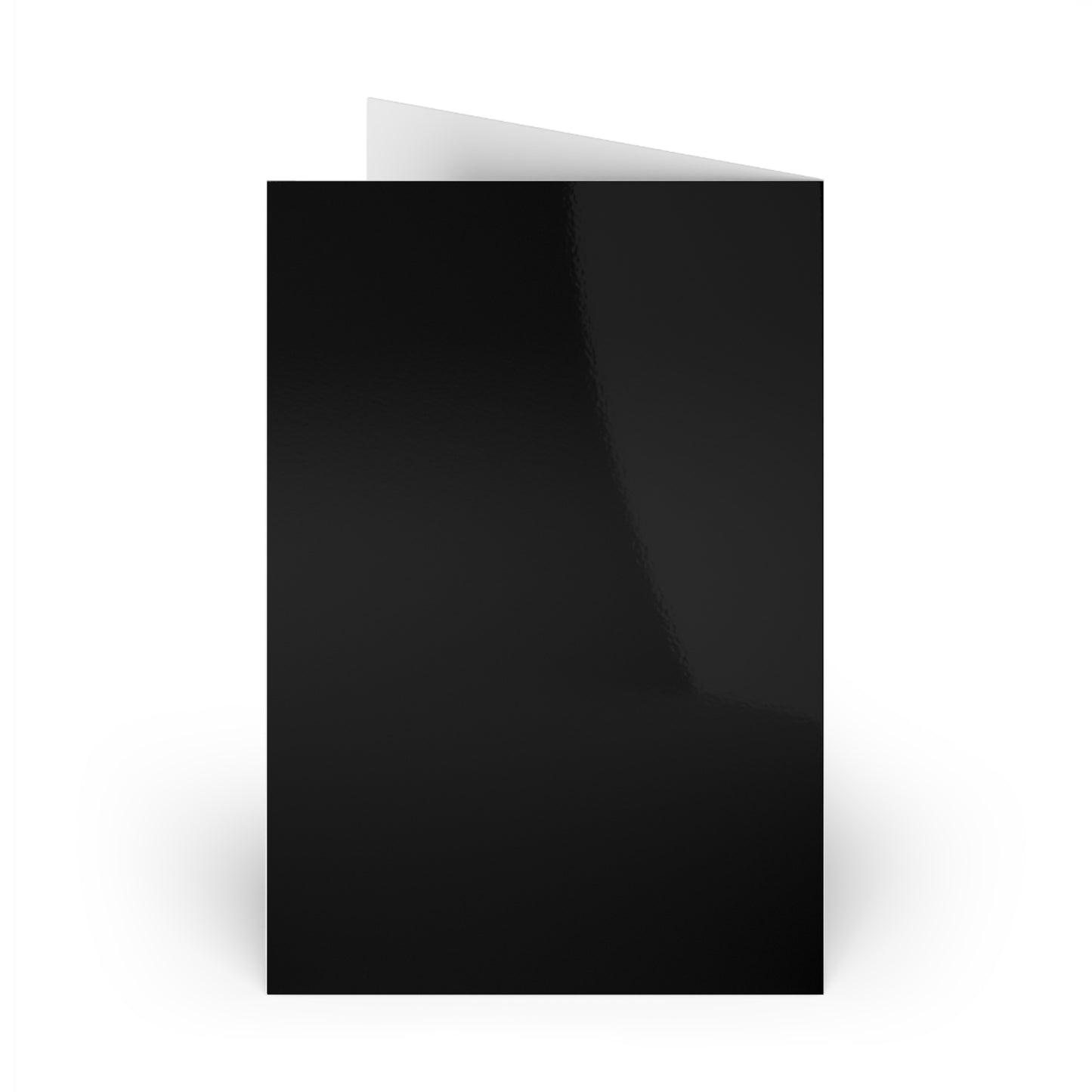 Virgo Greeting Cards