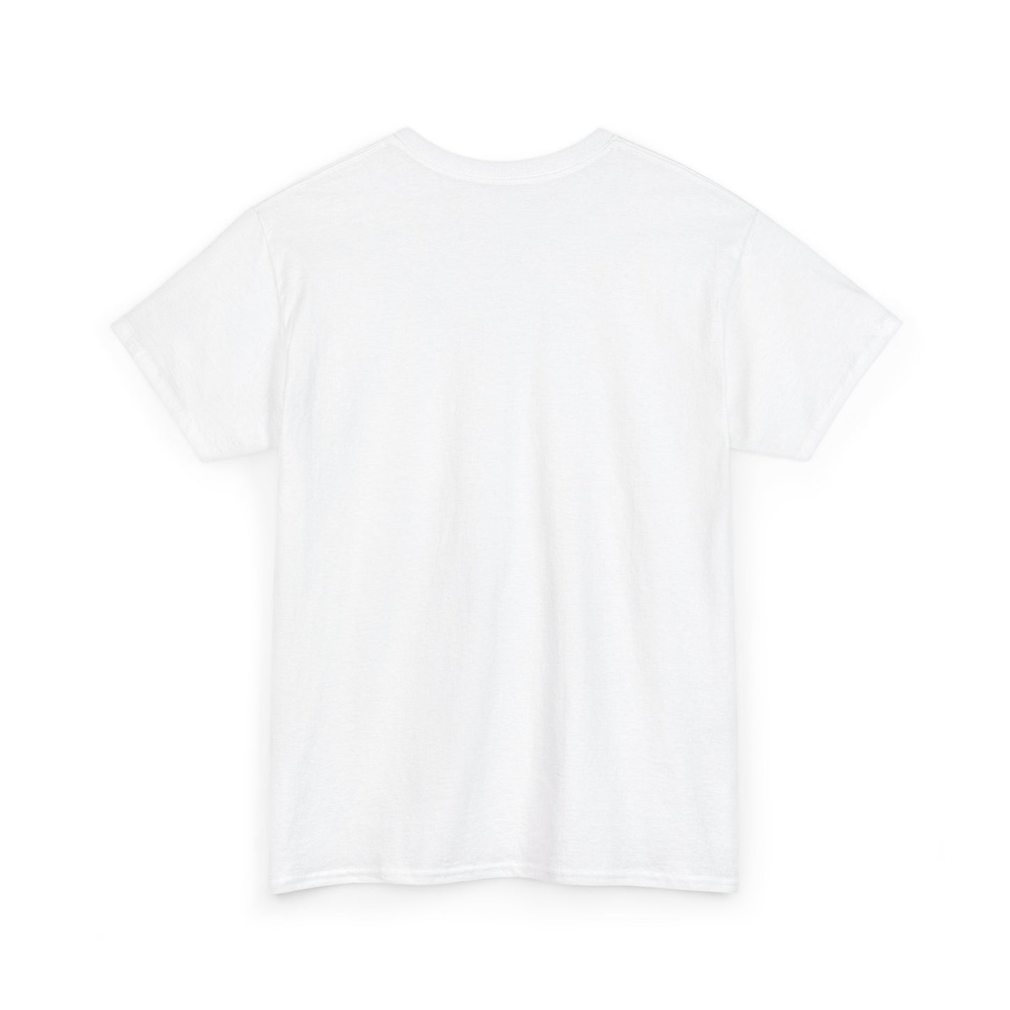 Rainbows Tee