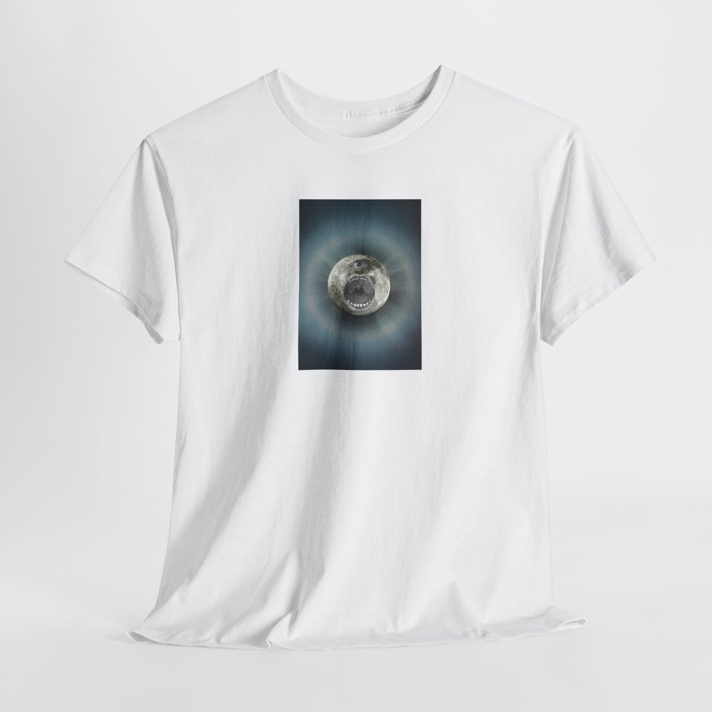 Moony Tee
