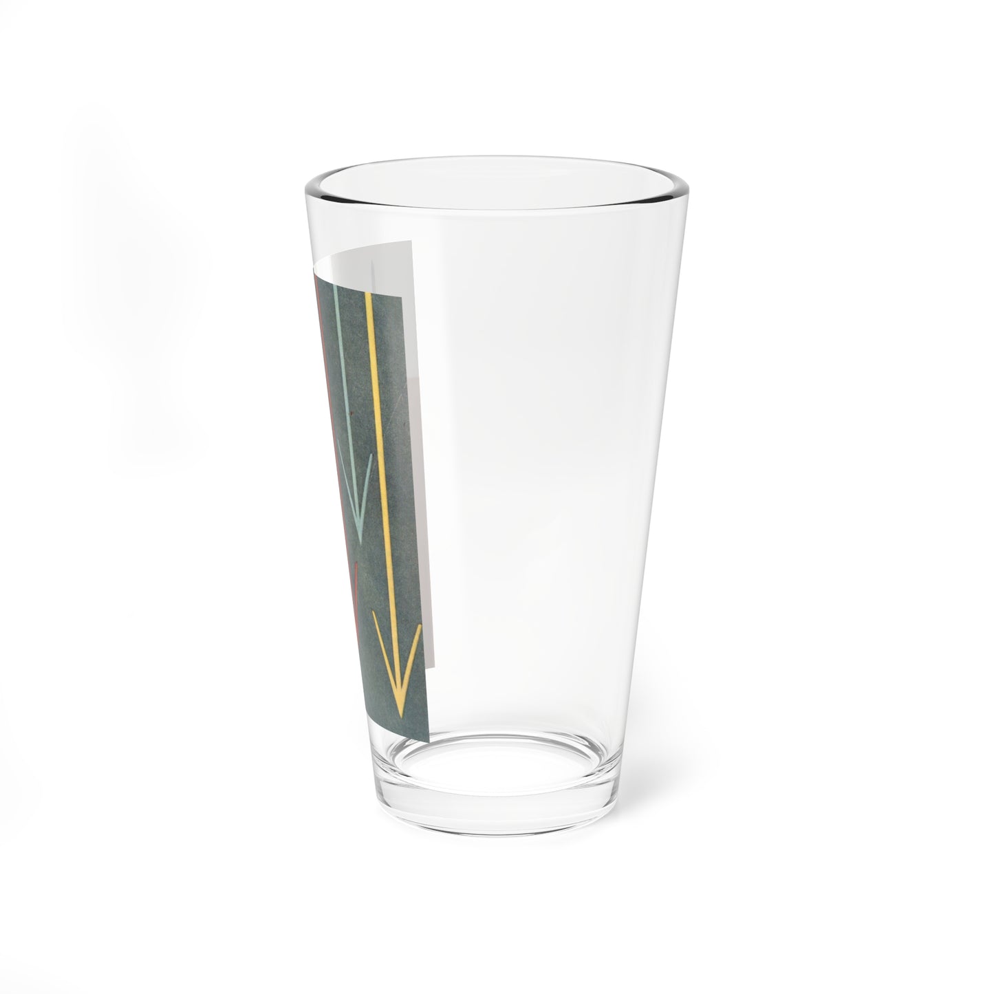 Boost Glass