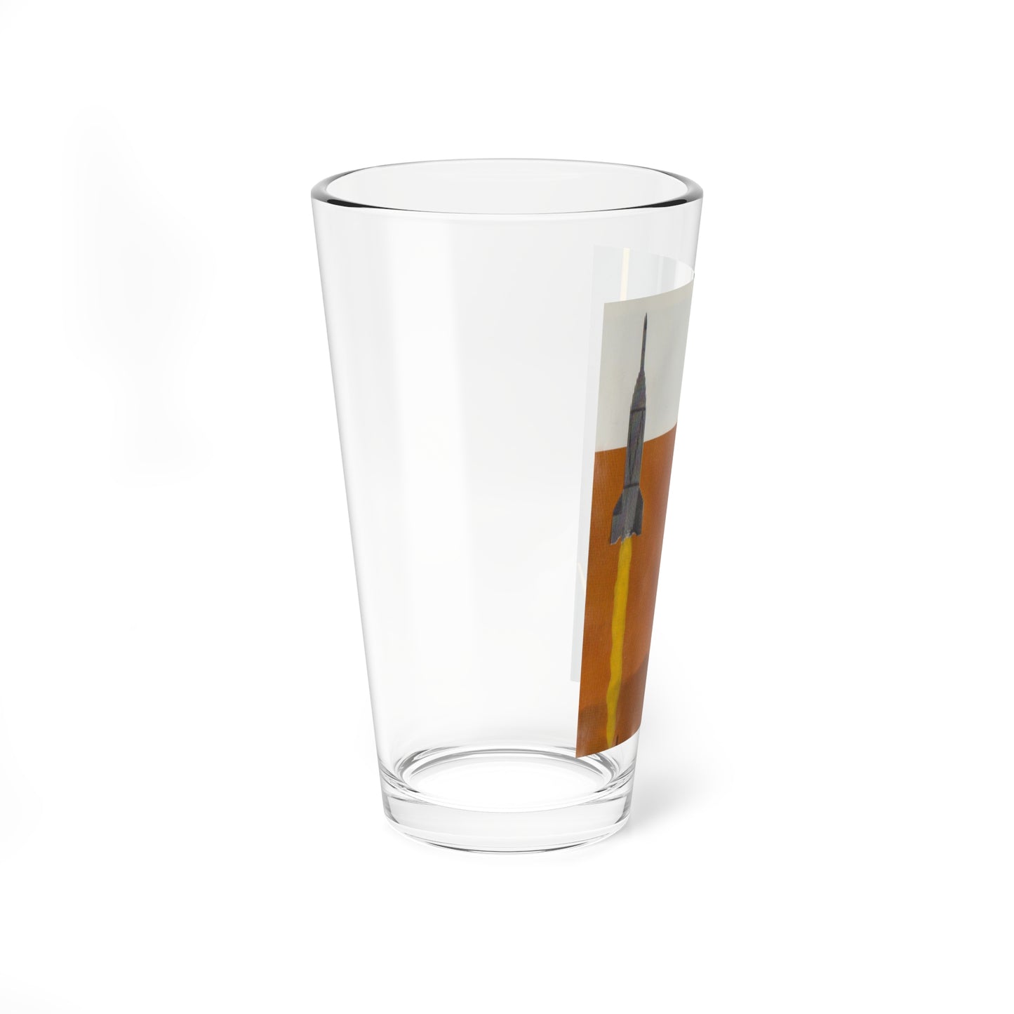 Boost Glass