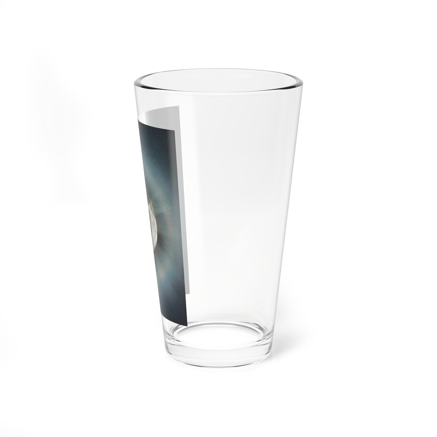 Moony Glass