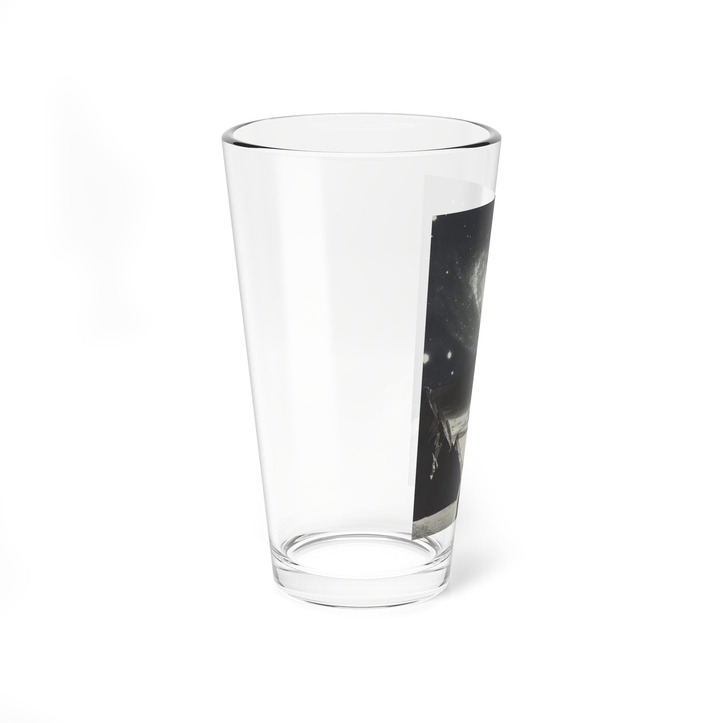 Lounge Glass