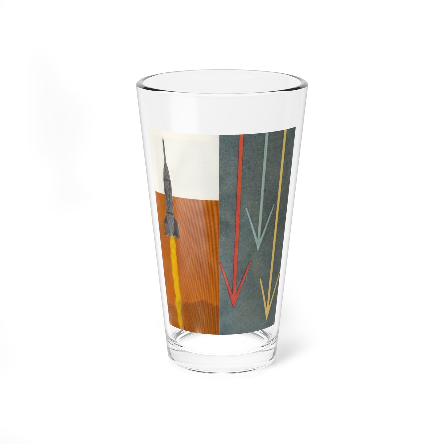 Boost Glass