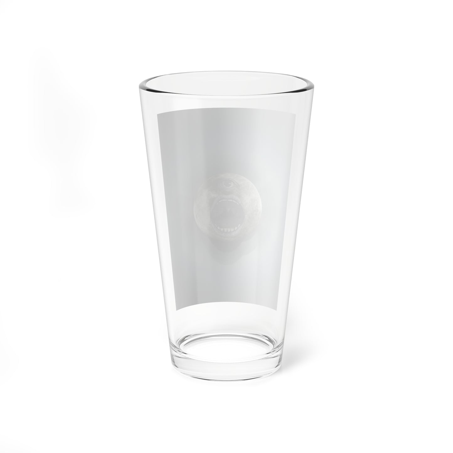 Moony Glass
