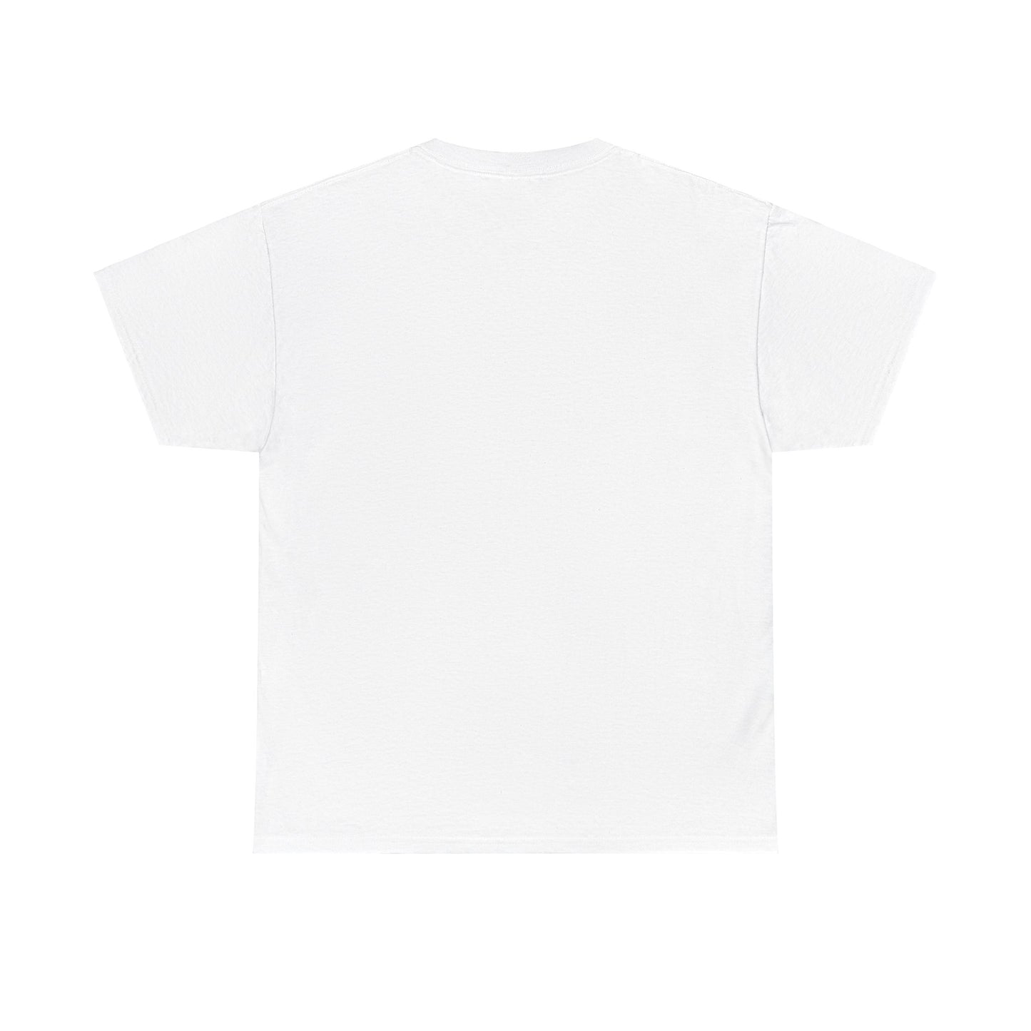 Relax Tee