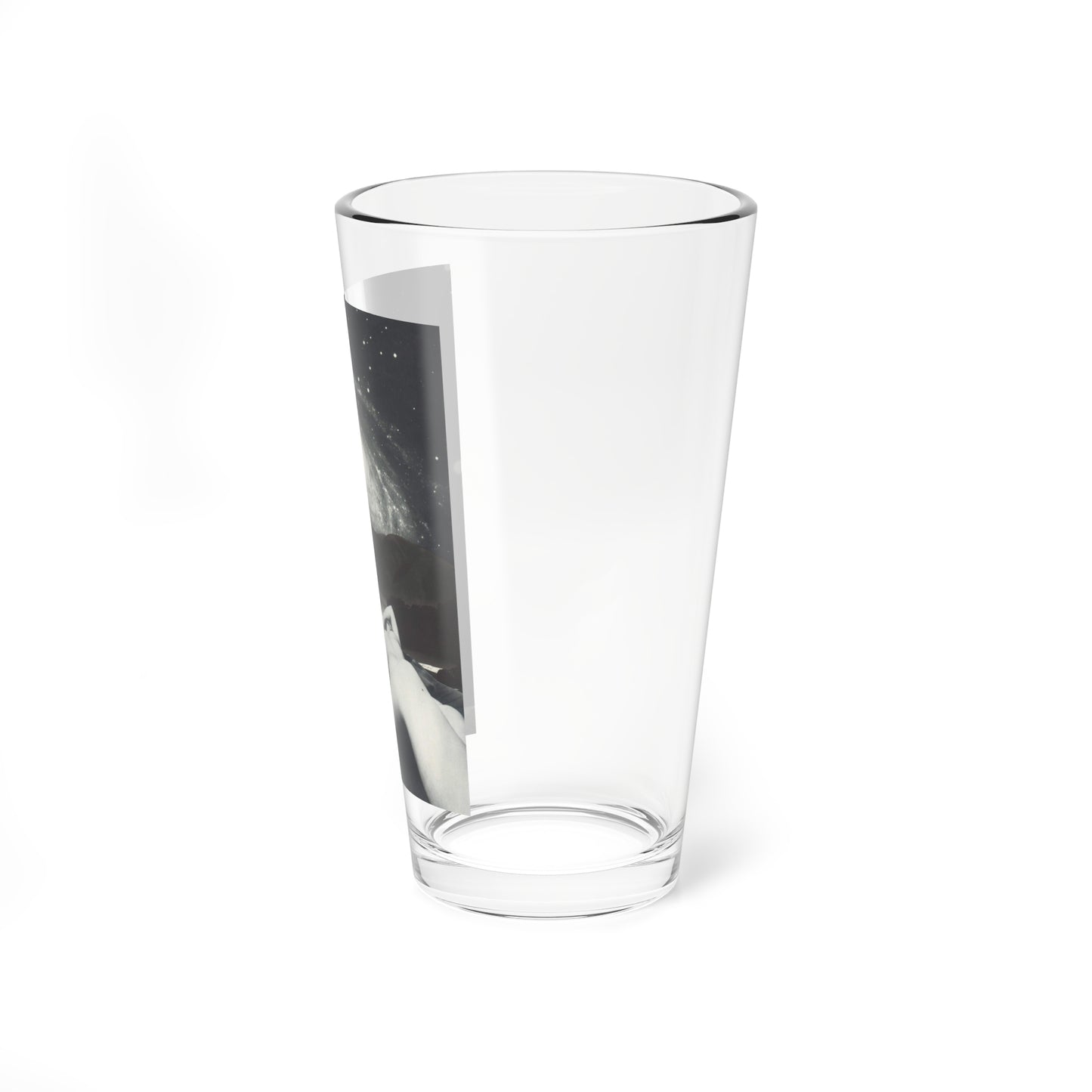 Lounge Glass