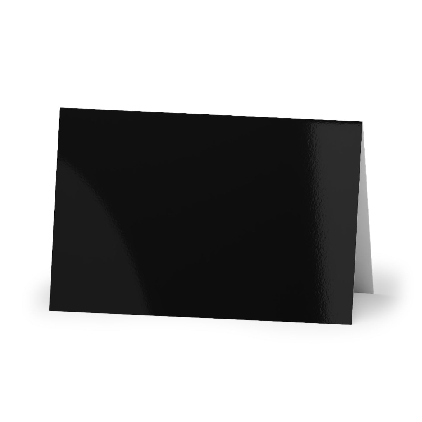 Scorpio Greeting Card