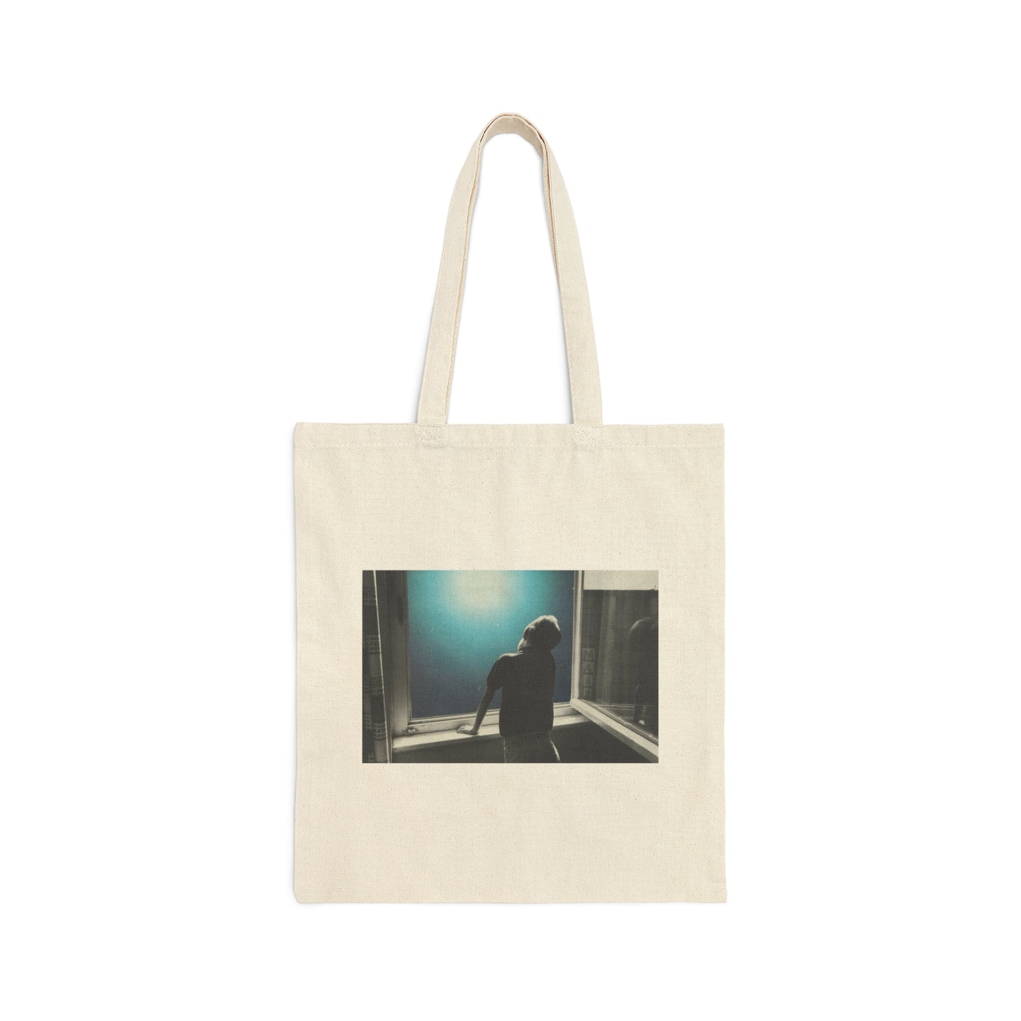 Wish Tote Bag