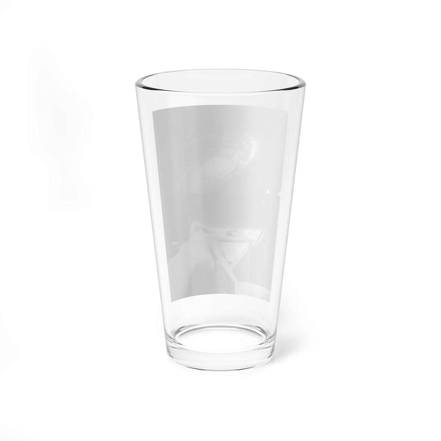 Lounge Glass