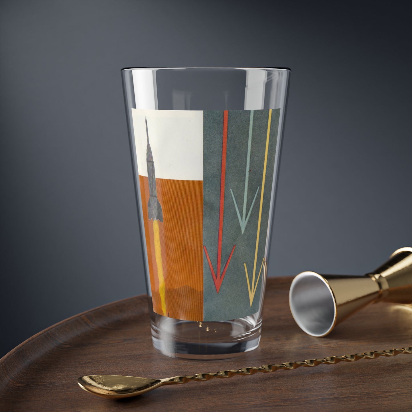Boost Glass