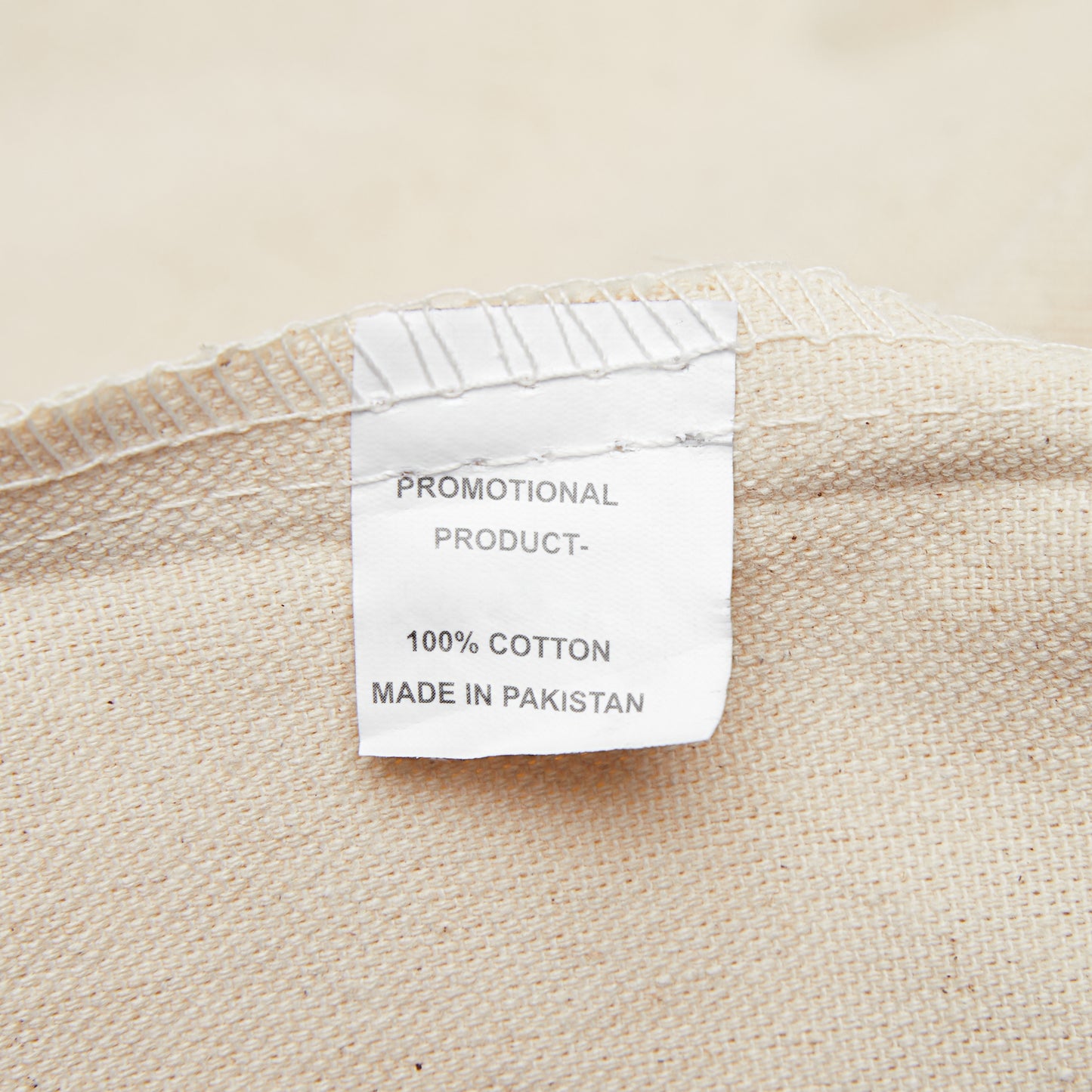 Rest Tote Bag