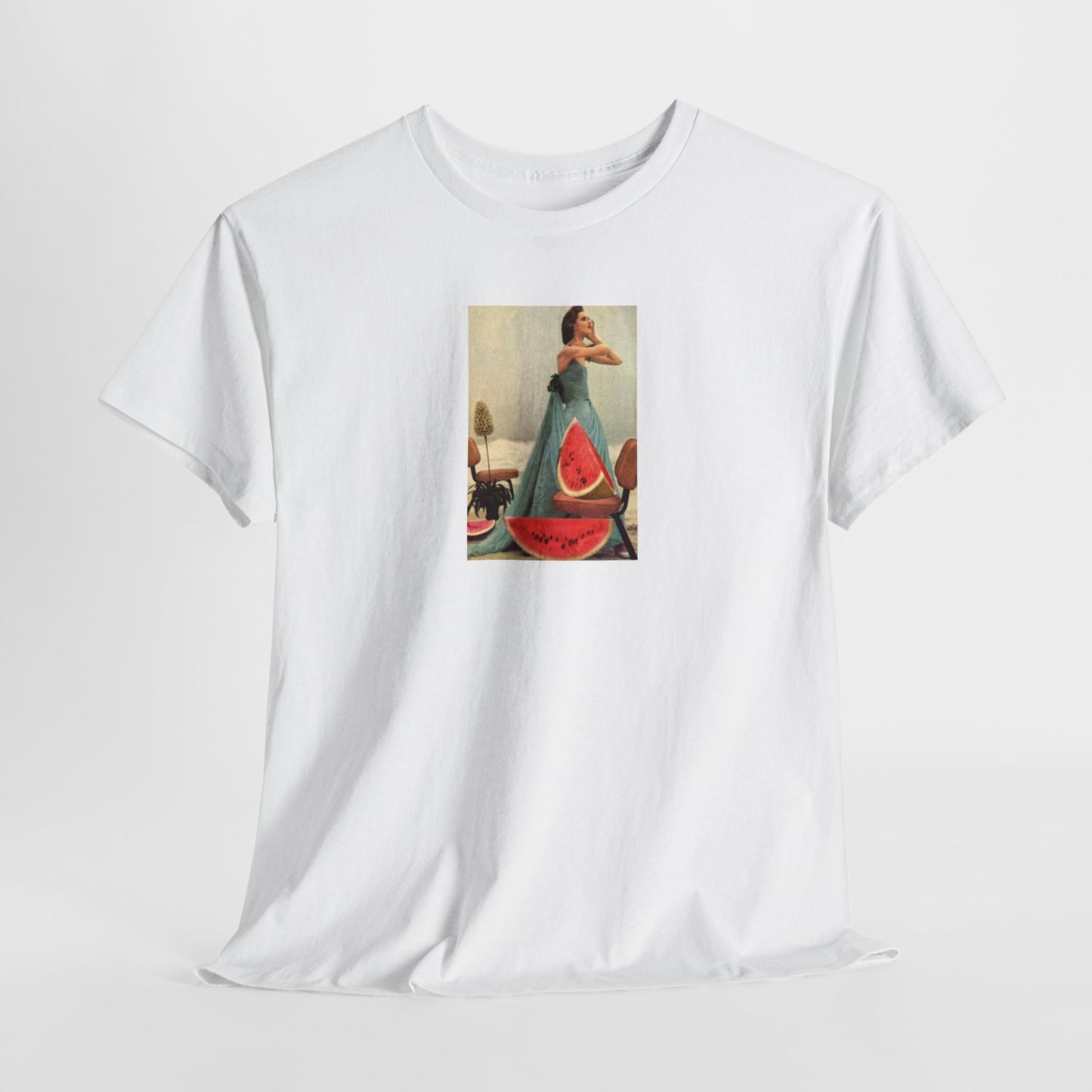 Watermelons Tee