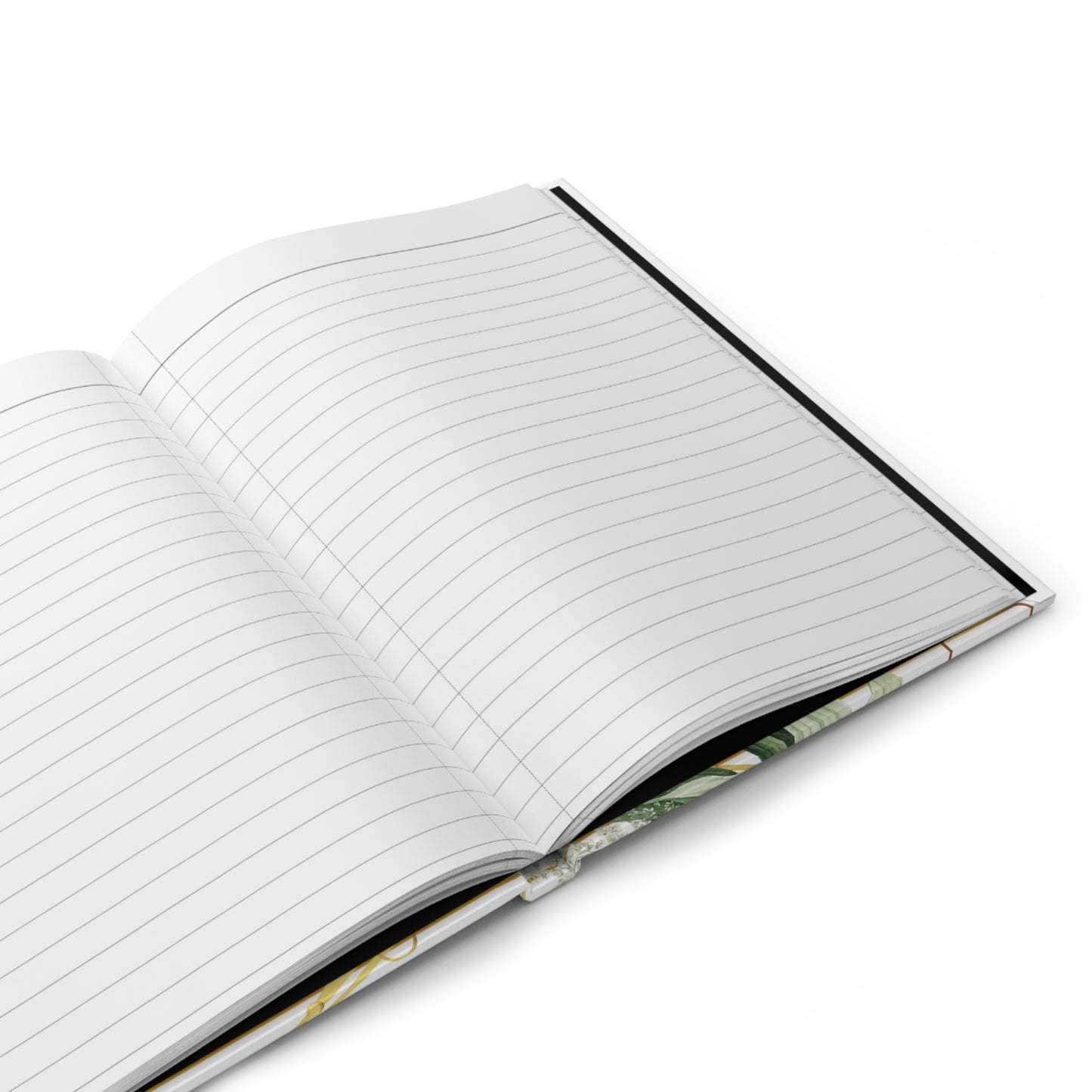 Wish Journal