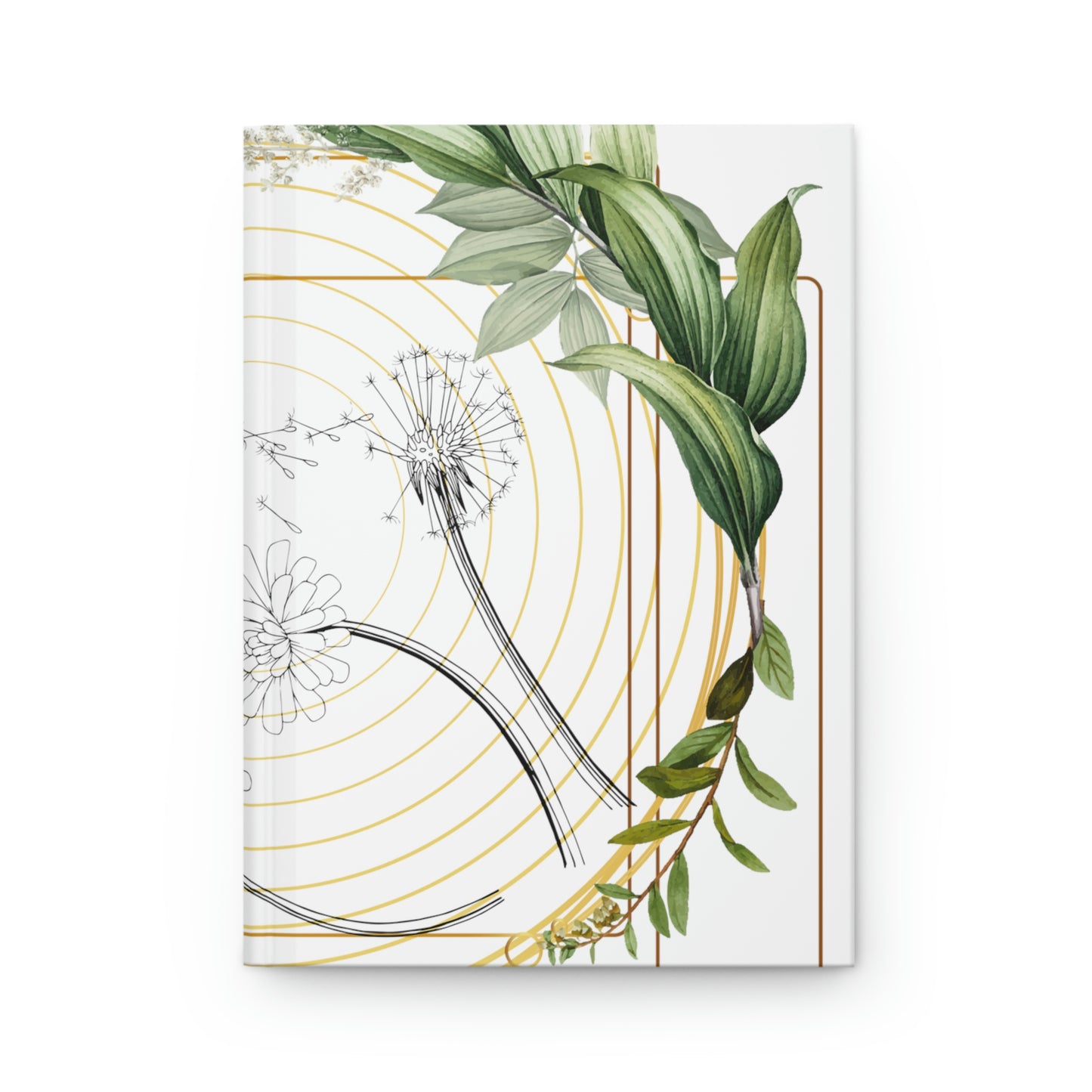 Wish Journal
