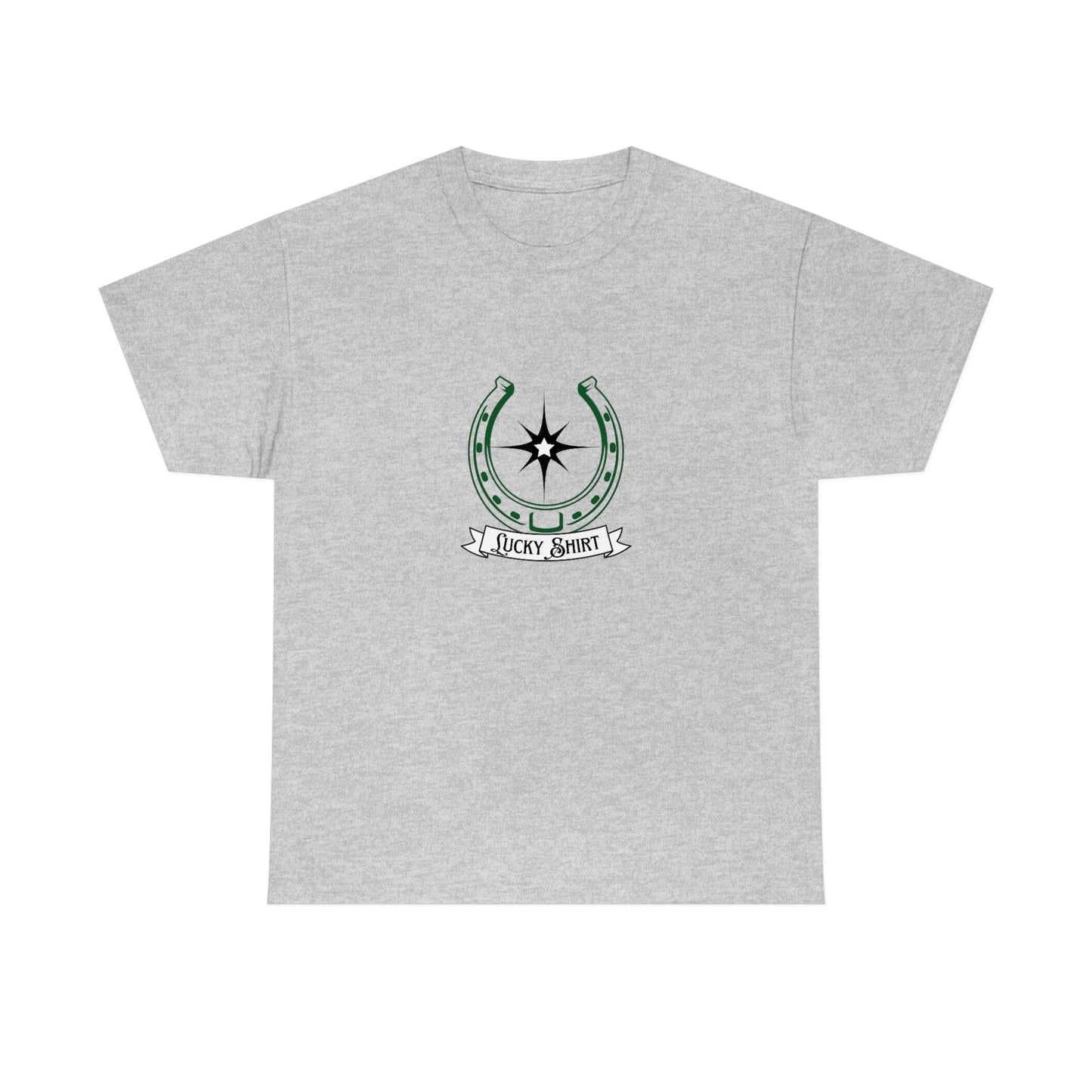 Lucky Tee