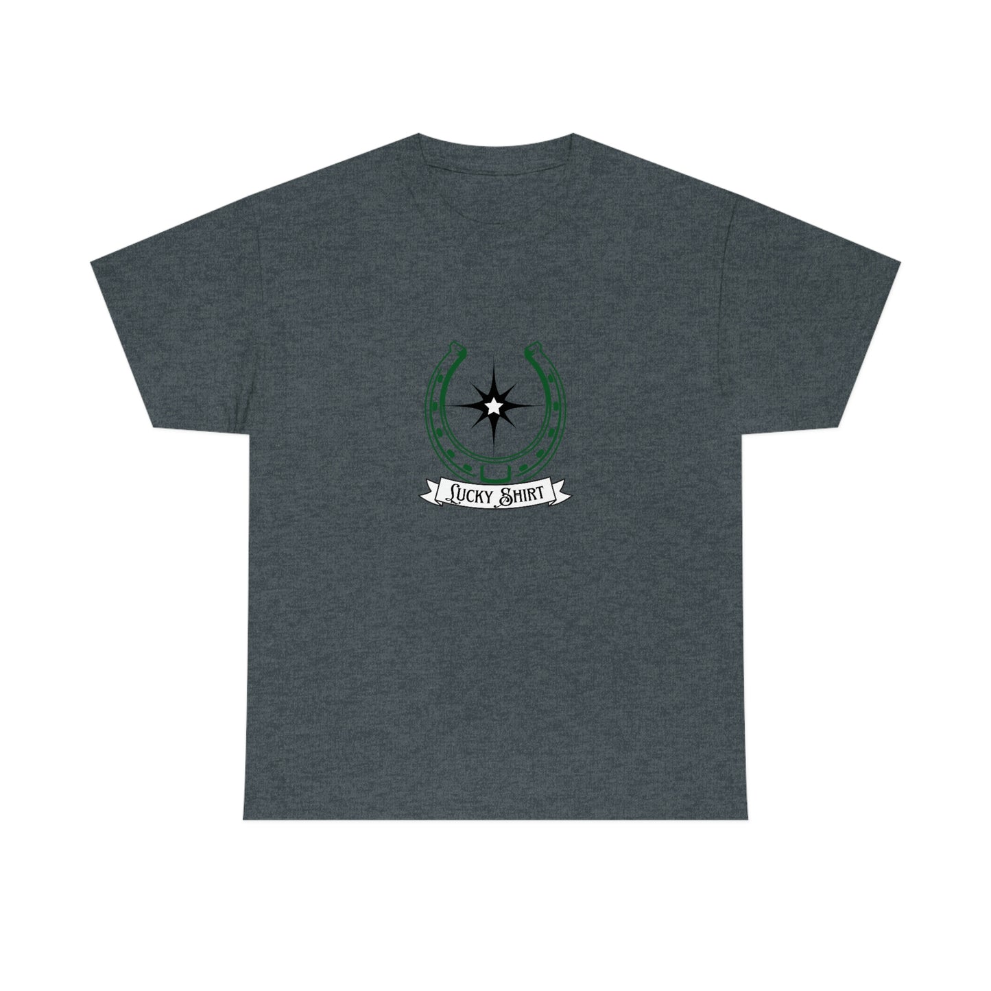Lucky Tee