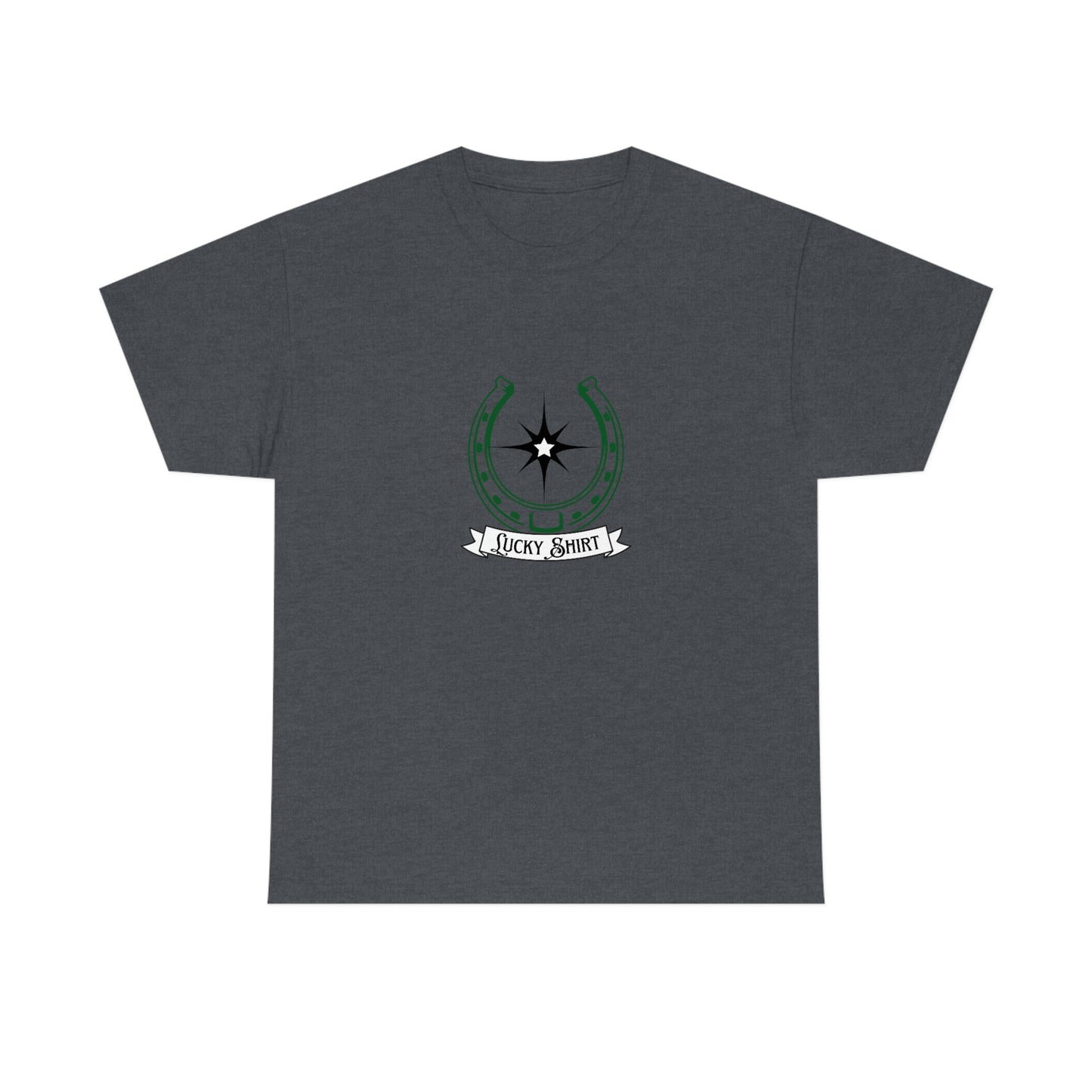 Lucky Tee
