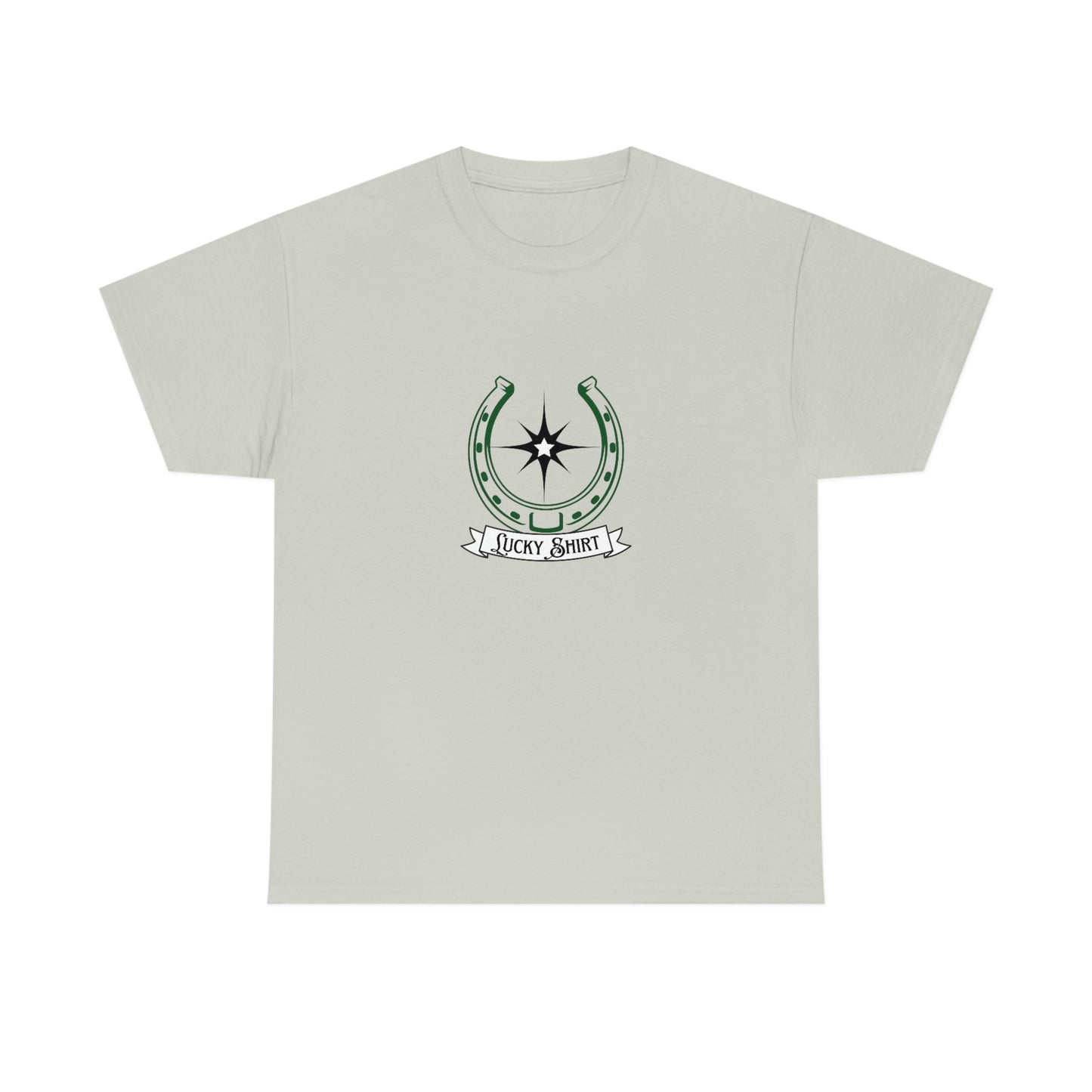Lucky Tee