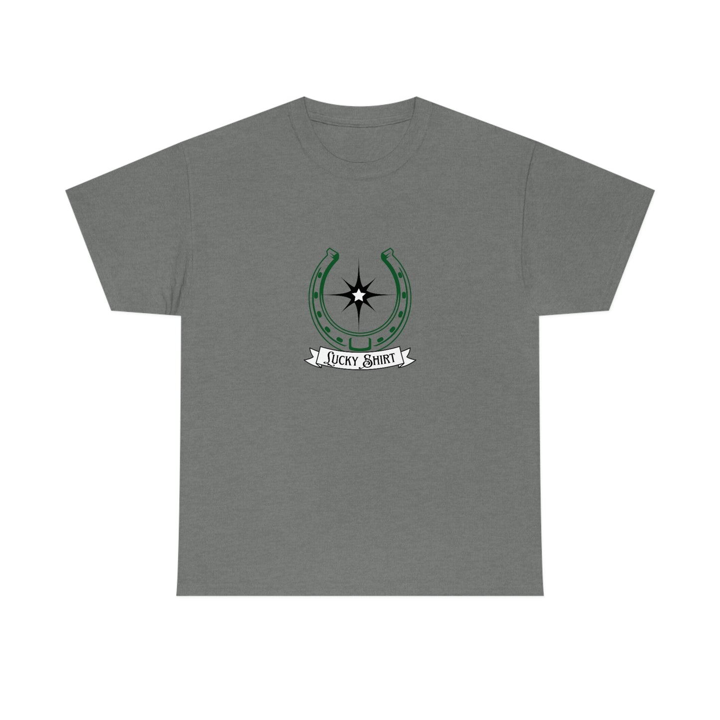 Lucky Tee