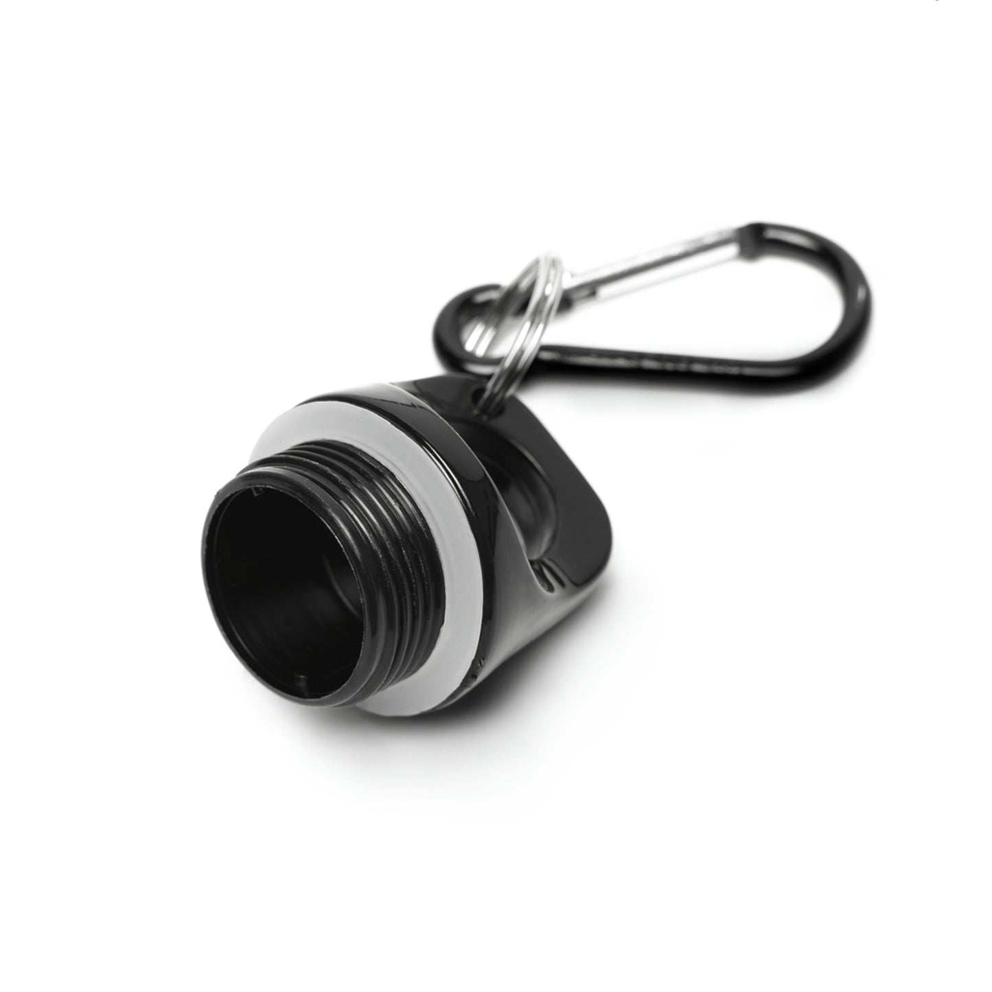 Sagittarius Sport Bottle