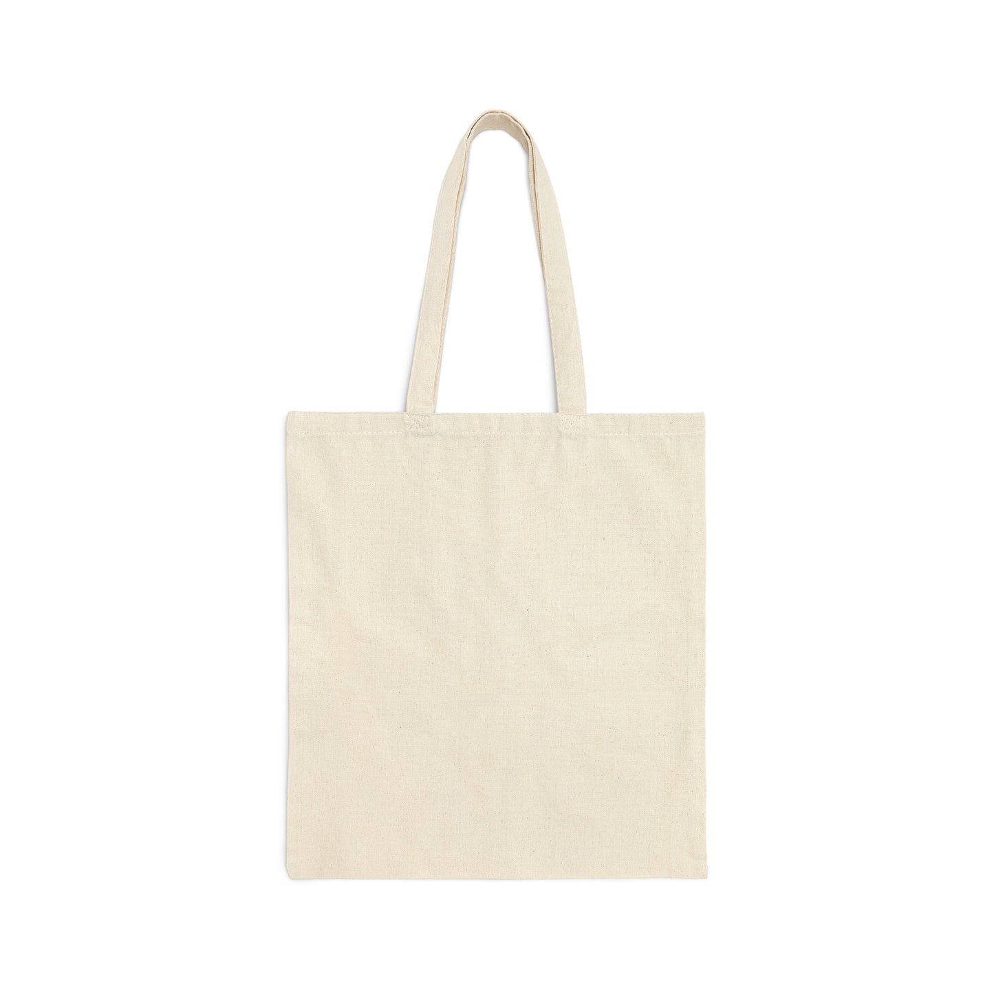 Dogs Tote Bag