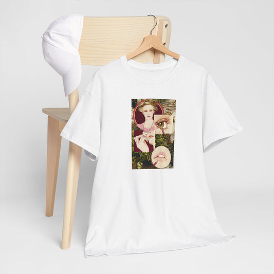 Beauty Tee