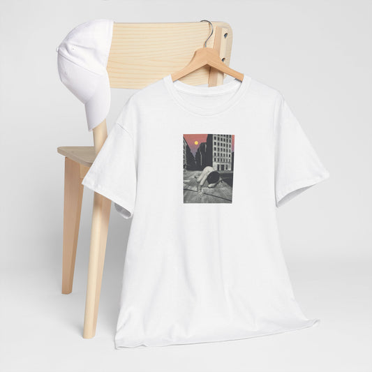 Rest Tee