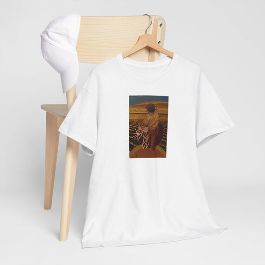 Boyhood Tee