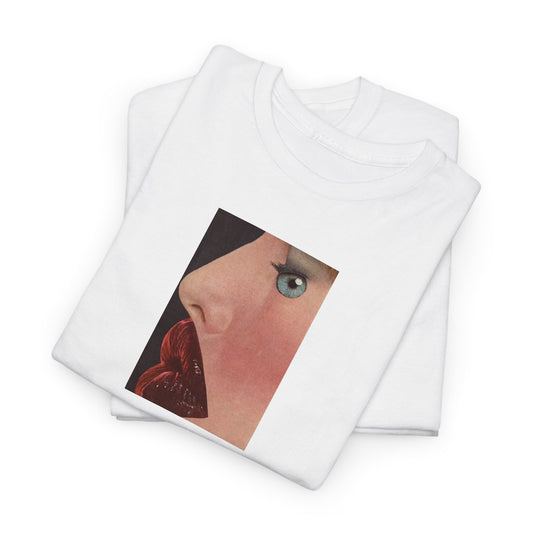 Face Tee