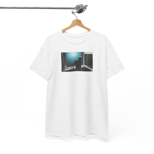 Wish Tee