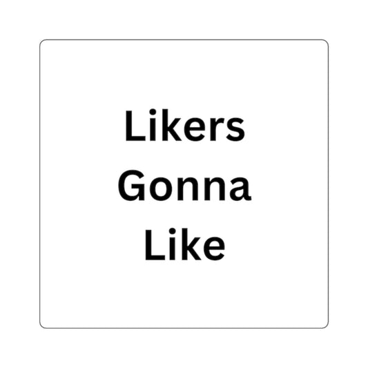 Likers