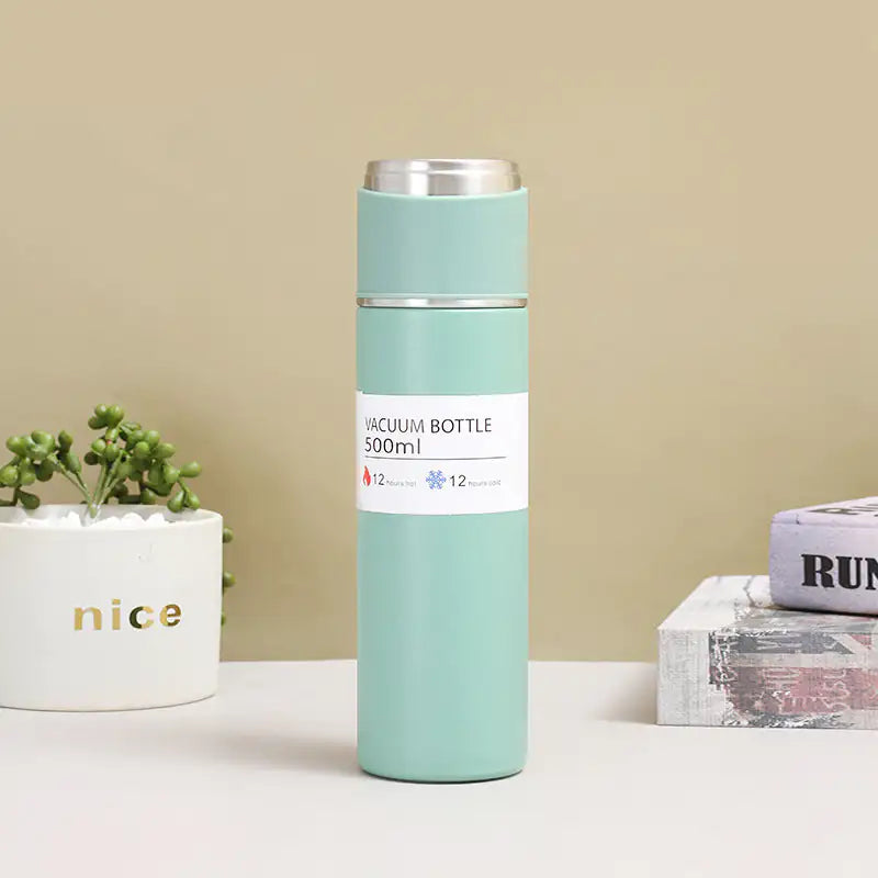 Thermique Thermos