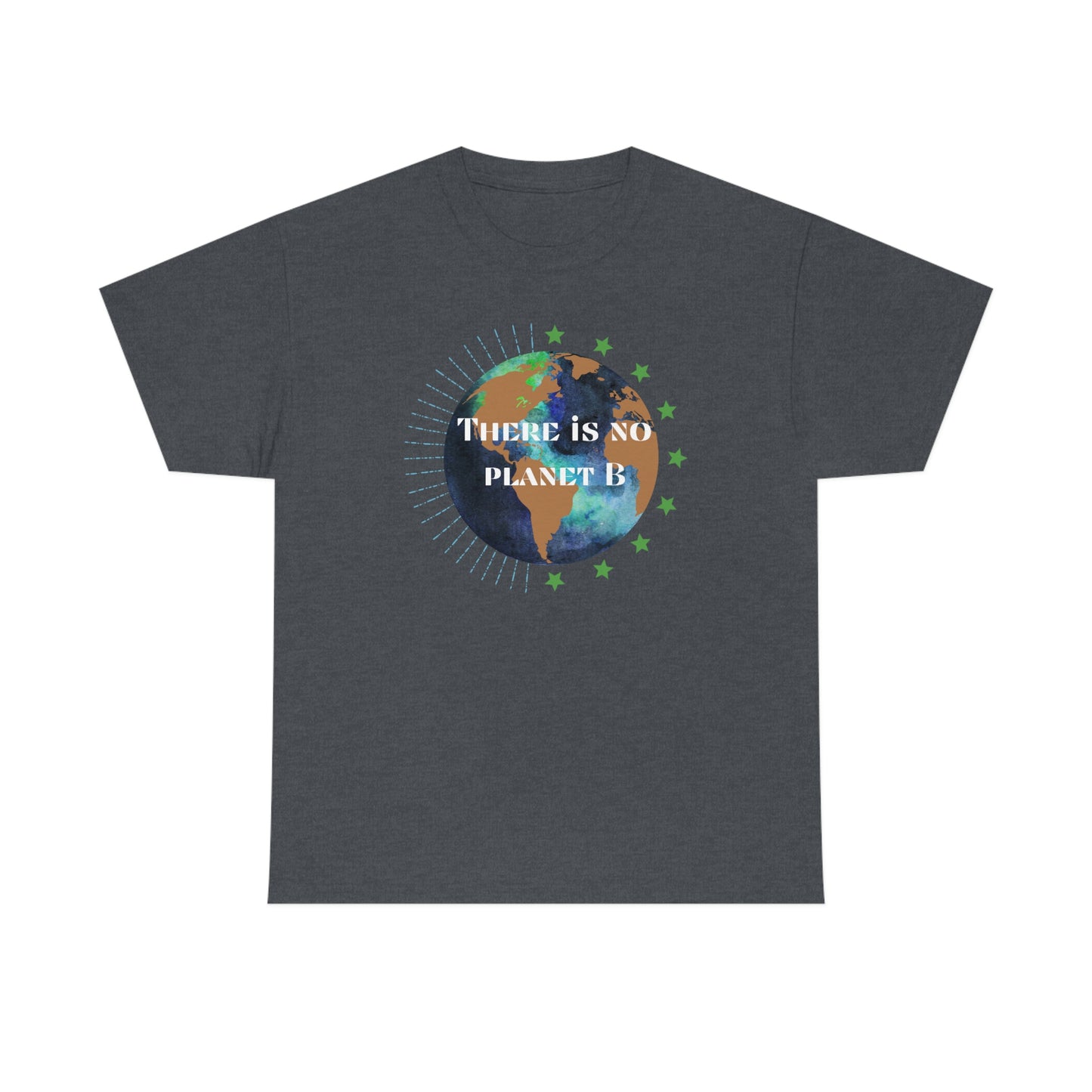 Planet B Tee